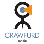Crawfurd Media