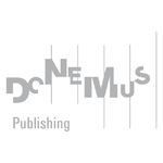 Donemus Publishing