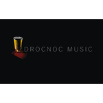 Drocnoc Music