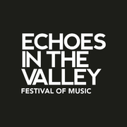 Echoes In The Valley