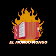 El Mongo Mongo