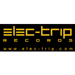 Elec-Trip Records