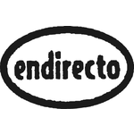Endirecto GmbH