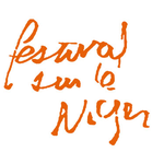 Fondation Festival Sur Le Niger