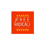 Free Radical Productions