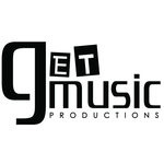 getMusic Productions