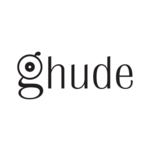 Ghude