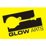 Glow Arts