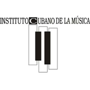 Instituto Cubano de La Música