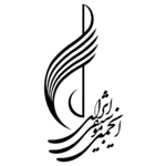 Iran Music Association