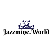 Jazzmine.World