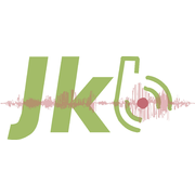 JKB Communications Inc.