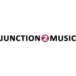 Junction 2 Music