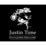 Justin Time Records Inc / Wild West Artist Management