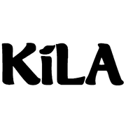 Kíla Records
