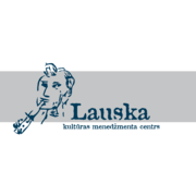 Lauska, Culture Management Centre