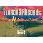 Llorona Records