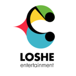 Loshe Entertainment Latin America (Argentina - Mexico)