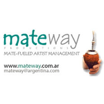 Mateway Agency