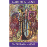 Motherland Entertainment