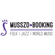 Musszo Booking