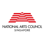 National Arts Council, Singapore