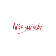 Nguimbi-Produções