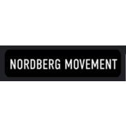 Nordberg Movement