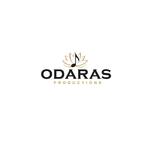Odaras Productions