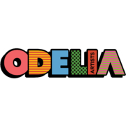 Odelia Artists