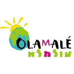 OLAMALÉ International Booking