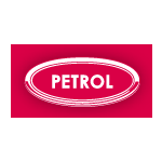 Petrol Records International & PISTOL DIGITAL
