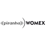 Piranha Arts Womex