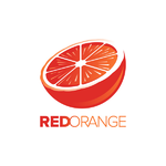 Resonance FM / Red Orange Arts Agency