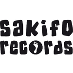 Sakifo Production