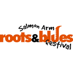 Salmon Arm Roots and Blues Festival