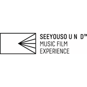 Seeyousound Festival / Music Film Festival Network