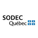 SODEC (Quebec Creates)