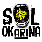 Sol Okarina