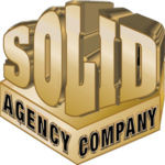 Solid Agency Company Limited