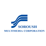 Soroush Multimedia Corpreation