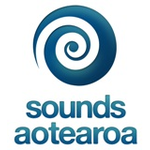 Sounds Aotearoa - NZ Music Expo