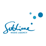 Sublime Music Agency Ltd