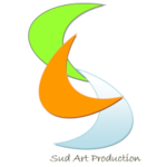 Sud Art Production
