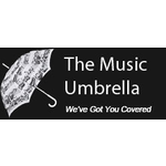 The Music Umbrella International Consulting