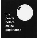 the pearls before swine experience