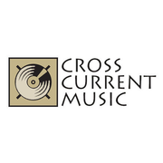 Traquen'art/Cross Current Music /Folkquébec