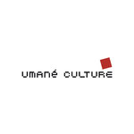 Umané Culture / BEMA