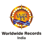 WORLDWIDE RECORDS