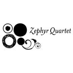 Zephyr Quartet